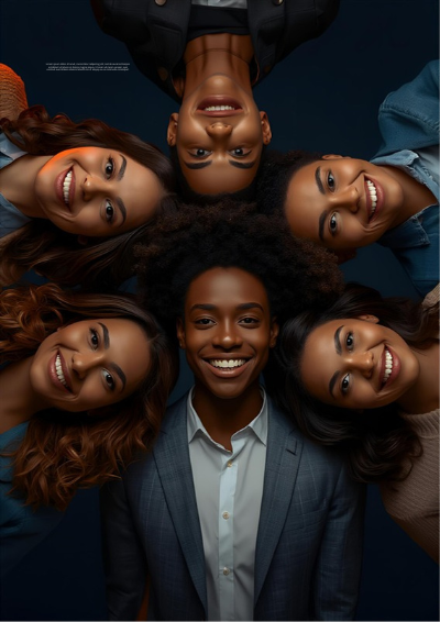 Tutors sharing knowledge and earning on XyBricks