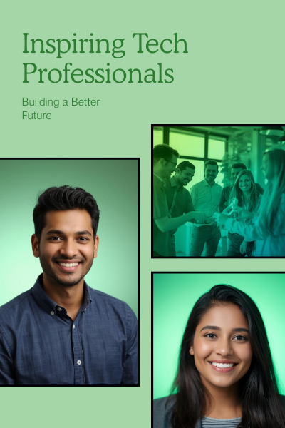 Aisha Patel - Python & Data Science Tutor