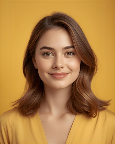 Lucas Martin - French Language Tutor