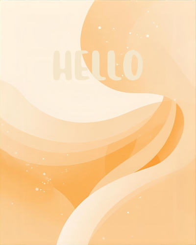 Happy students and tutors in the XyBricks community